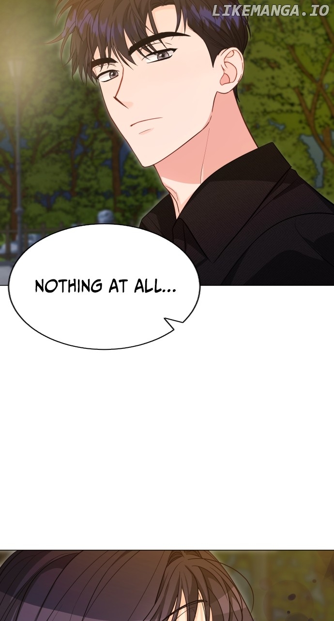Let’s Meet After Work Chapter 43 - page 46