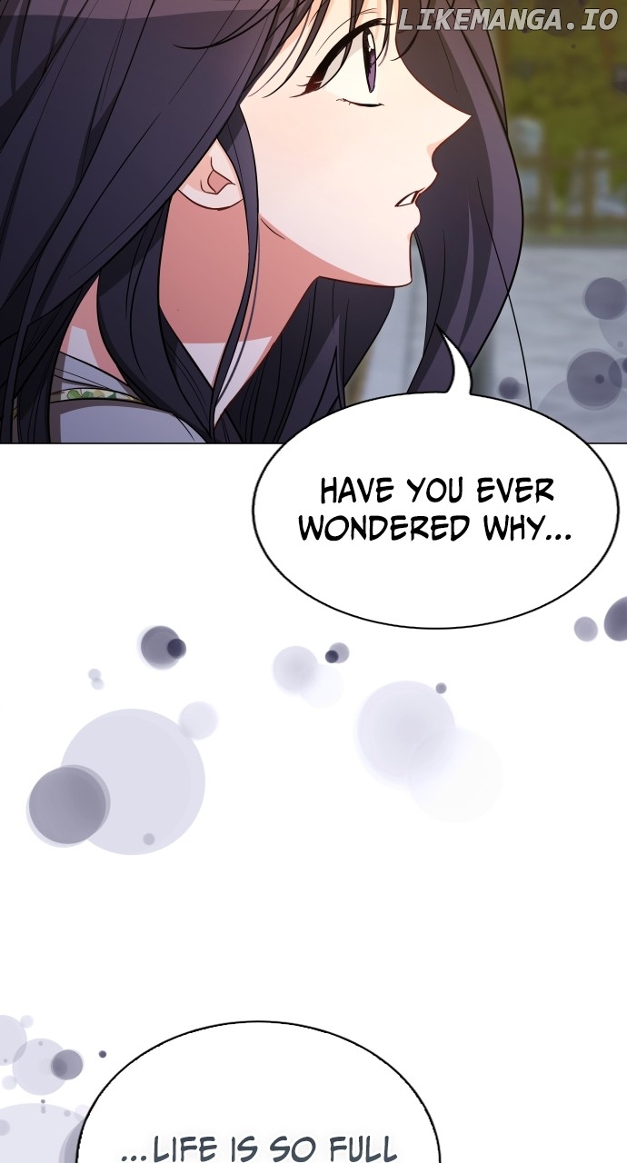 Let’s Meet After Work Chapter 43 - page 47