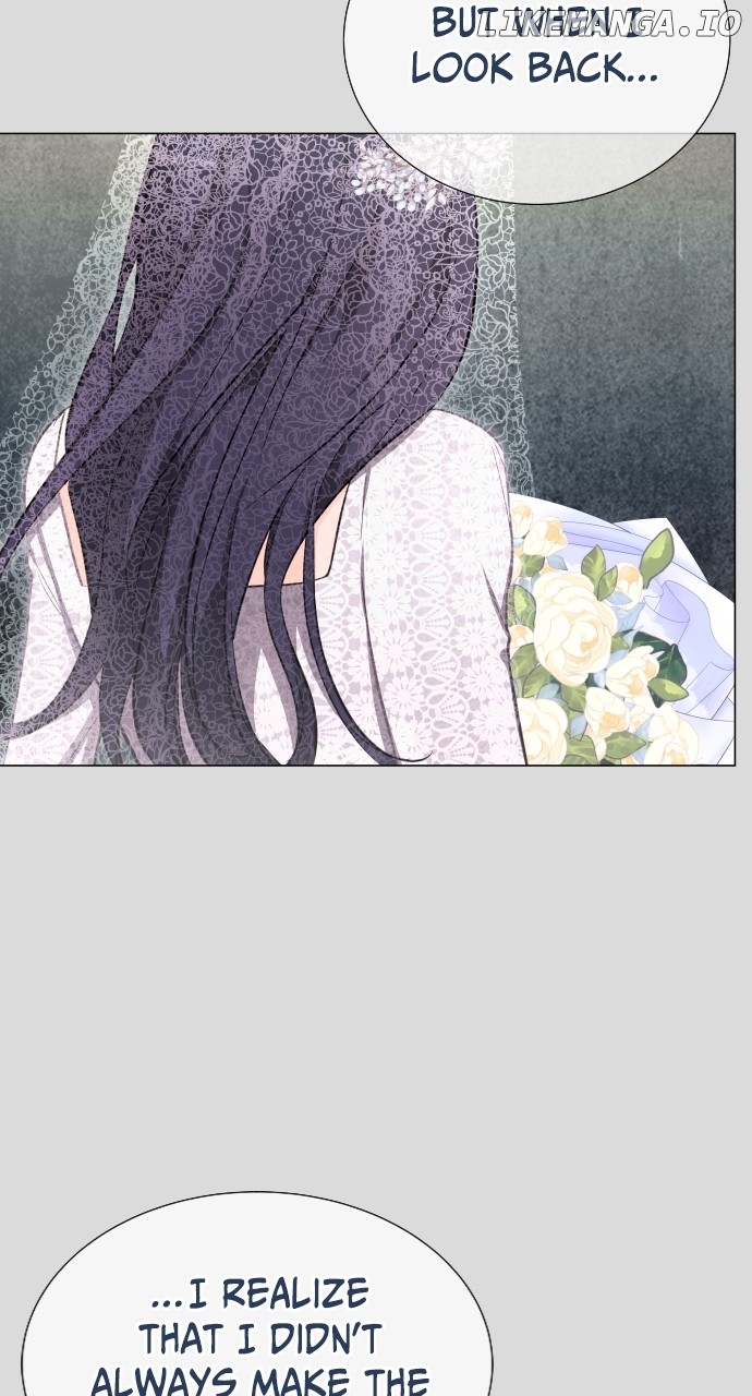 Let’s Meet After Work Chapter 43 - page 49