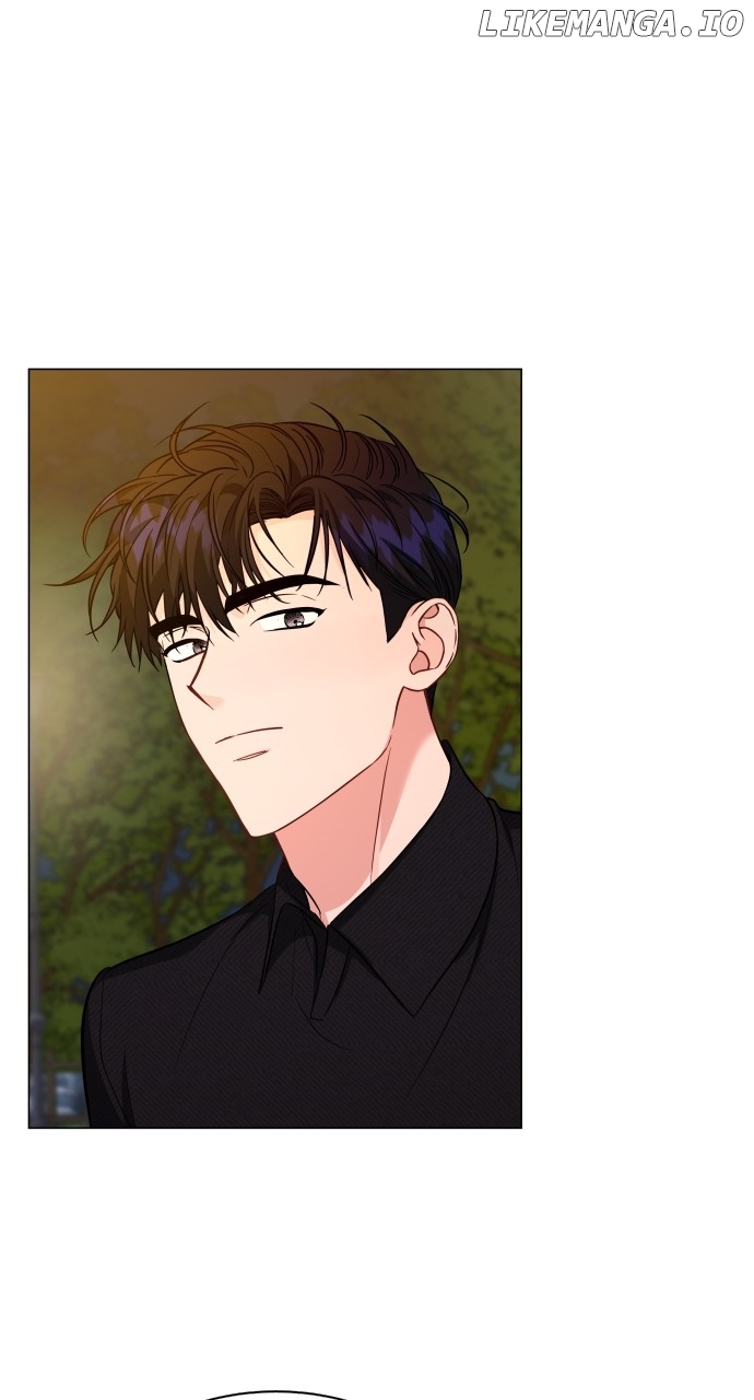 Let’s Meet After Work Chapter 43 - page 54