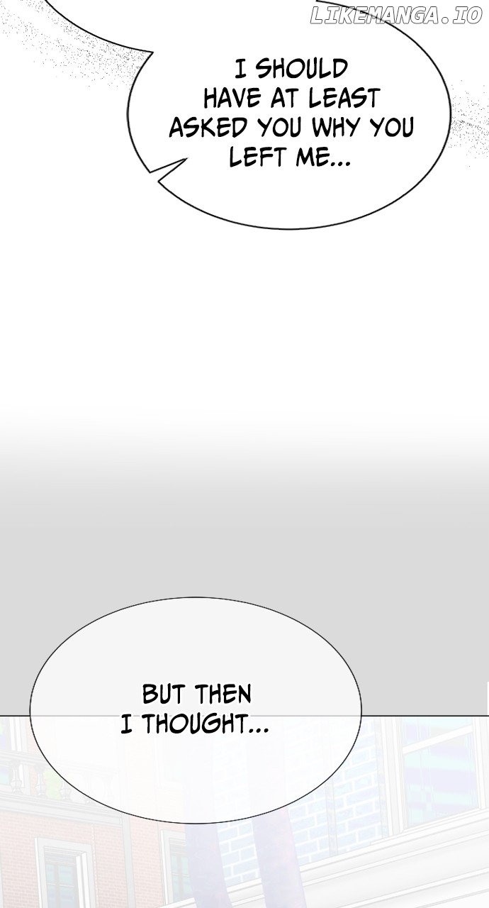 Let’s Meet After Work Chapter 43 - page 59