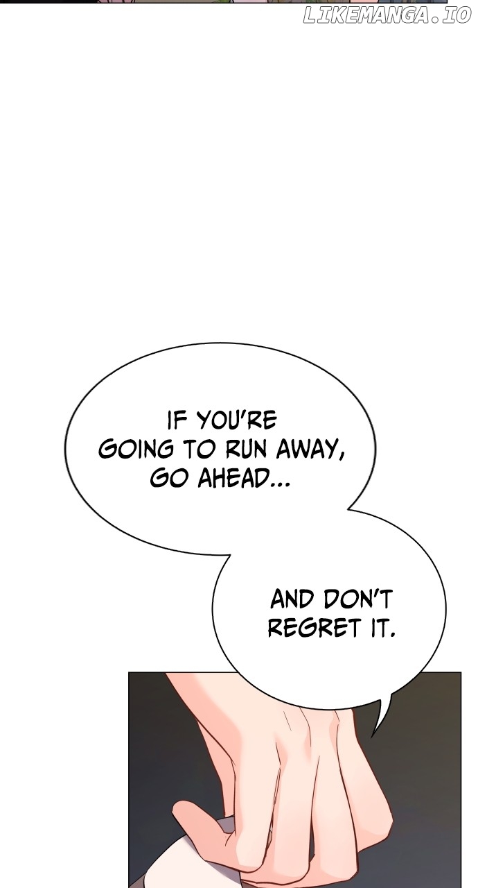 Let’s Meet After Work Chapter 43 - page 62