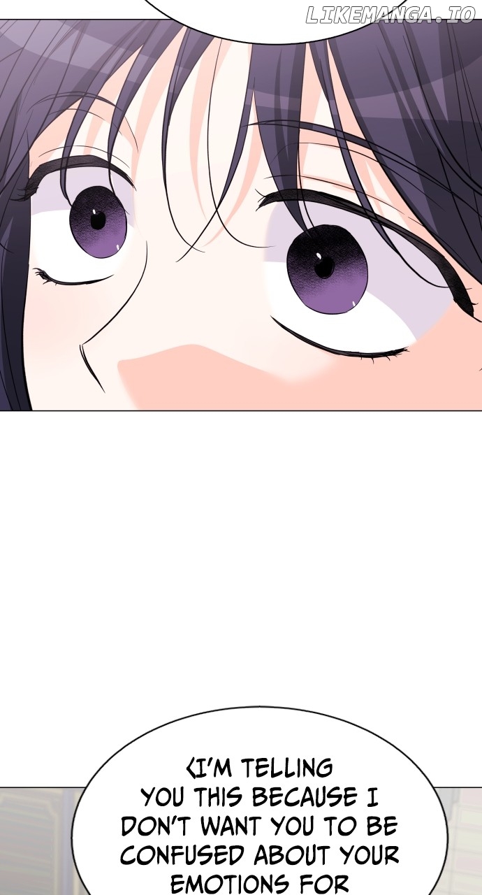 Let’s Meet After Work Chapter 42 - page 20