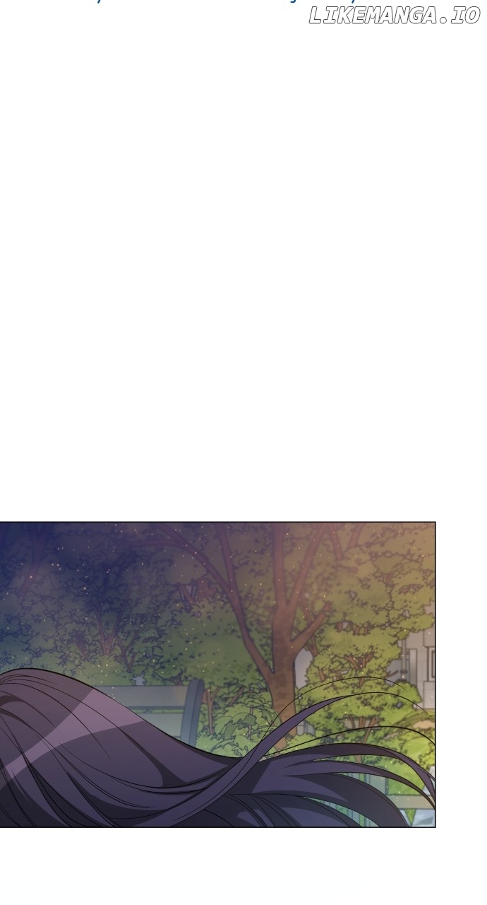 Let’s Meet After Work Chapter 42 - page 24
