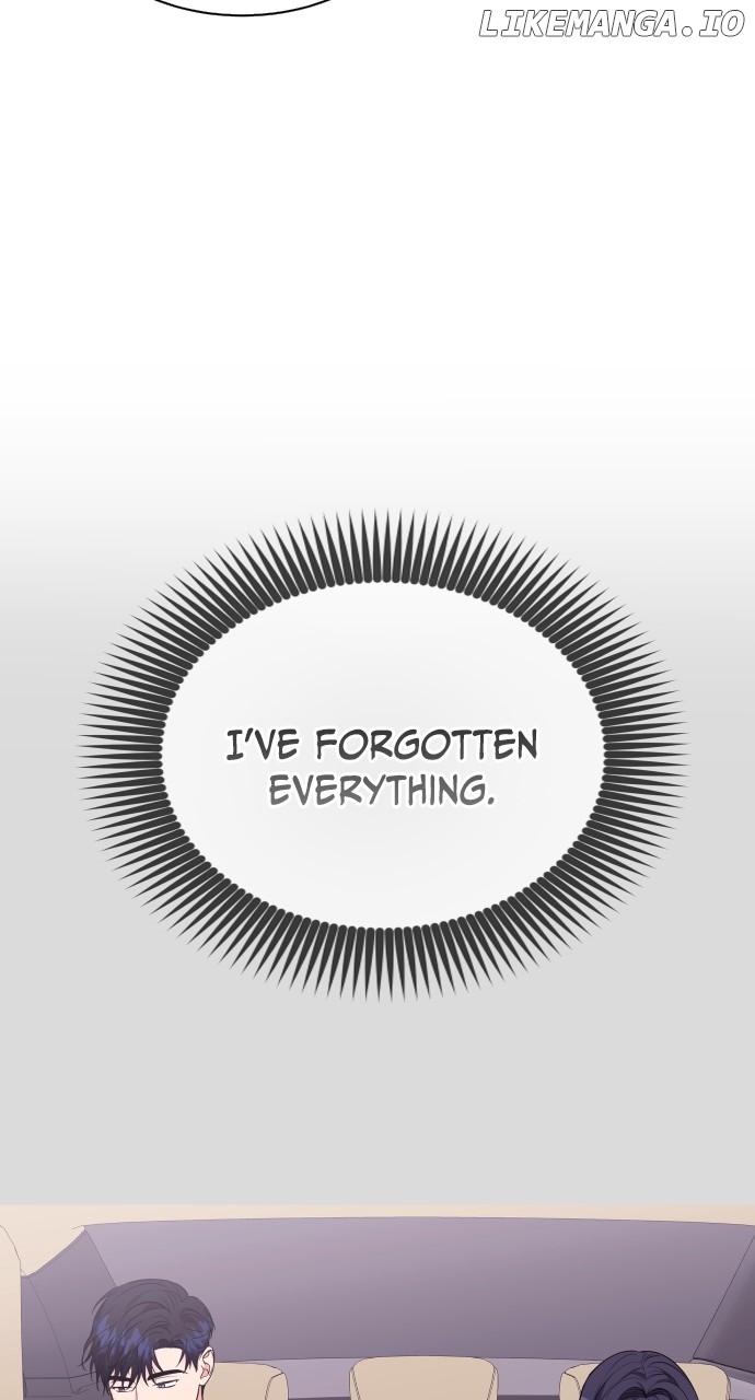 Let’s Meet After Work Chapter 42 - page 27