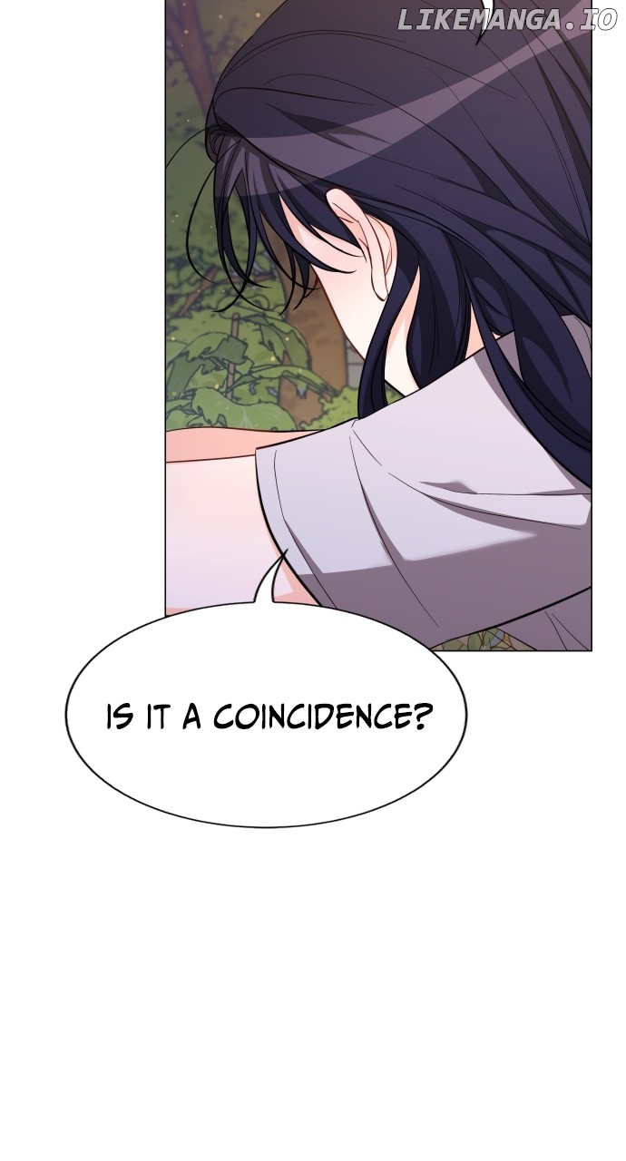 Let’s Meet After Work Chapter 42 - page 45