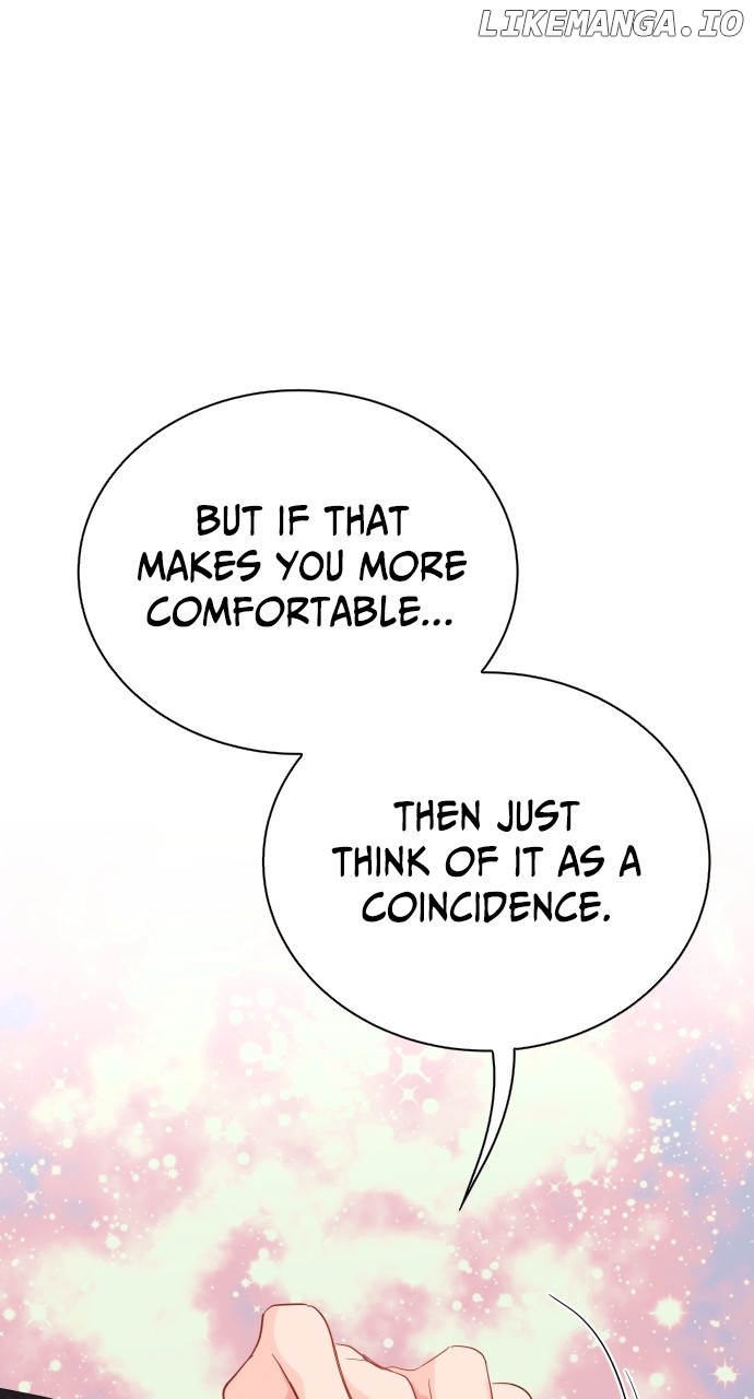 Let’s Meet After Work Chapter 42 - page 47