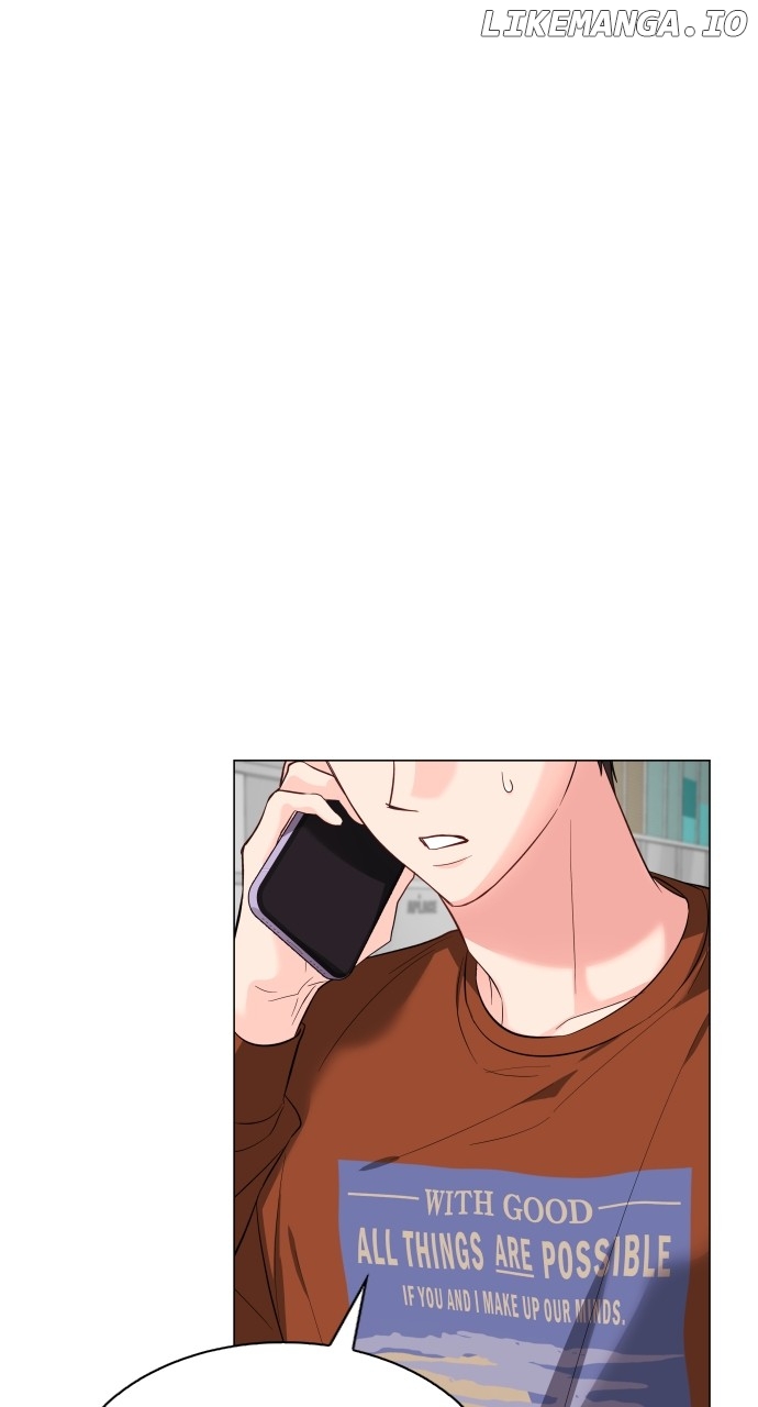 Let’s Meet After Work Chapter 42 - page 75