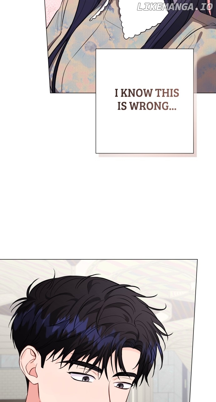 Let’s Meet After Work Chapter 41 - page 12