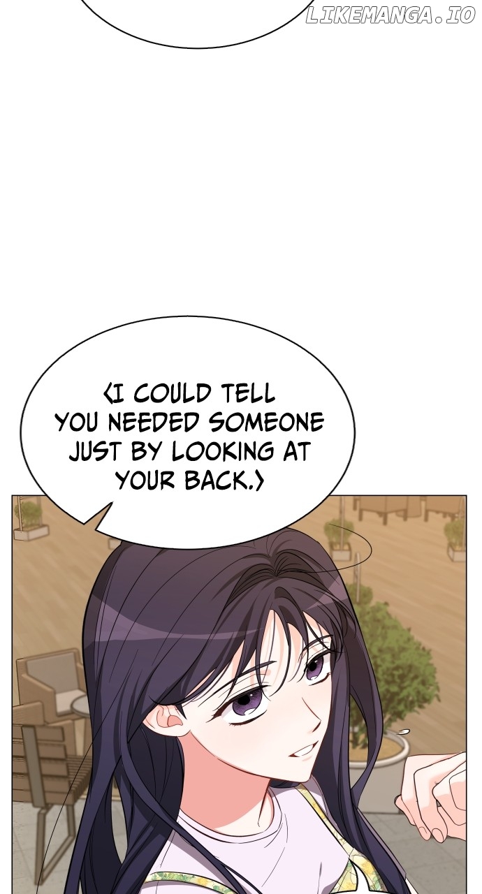 Let’s Meet After Work Chapter 41 - page 24