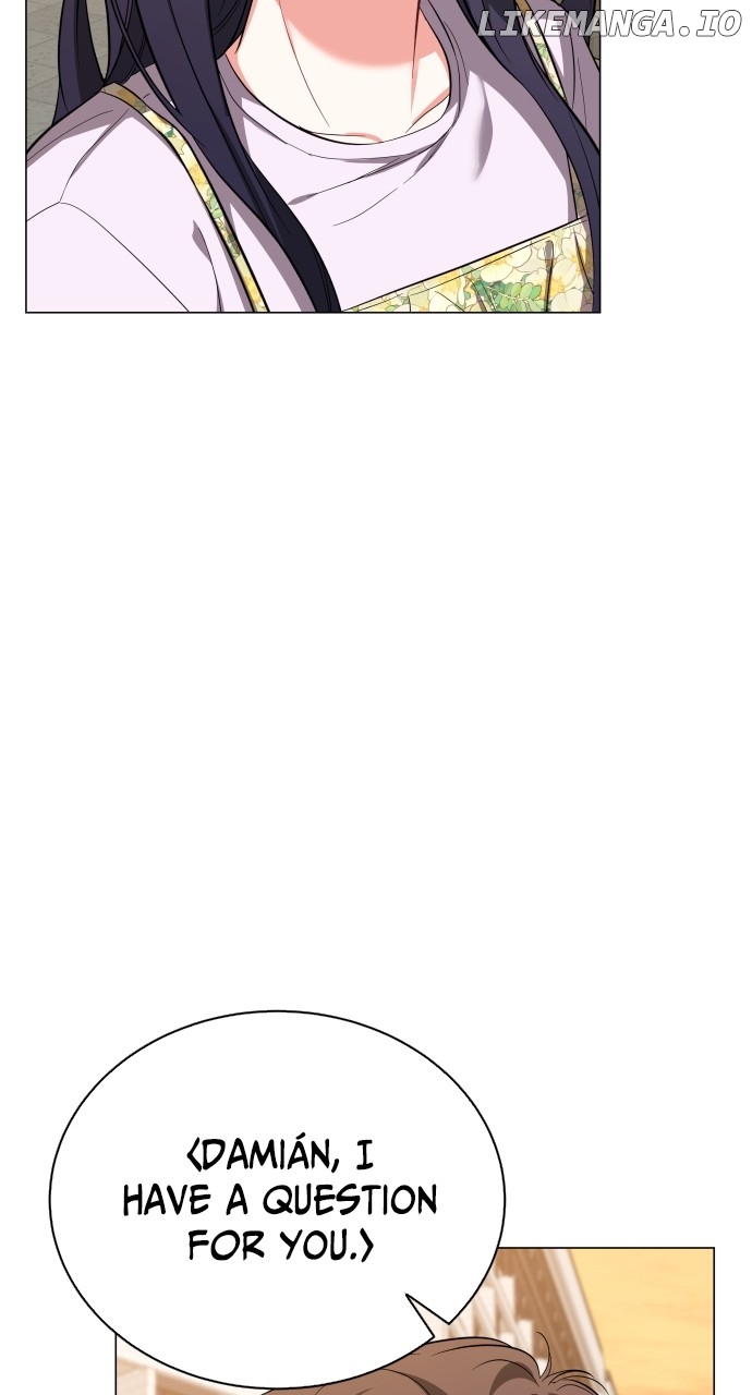 Let’s Meet After Work Chapter 41 - page 28