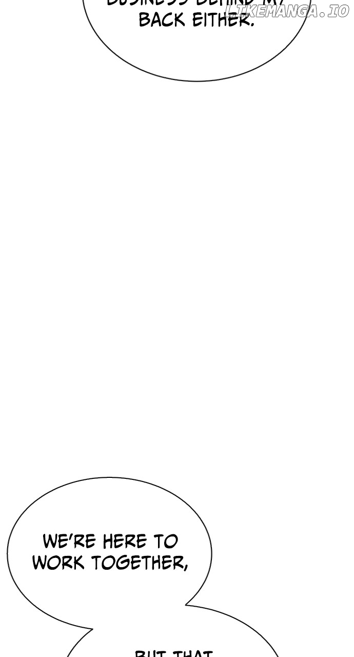 Let’s Meet After Work Chapter 41 - page 47