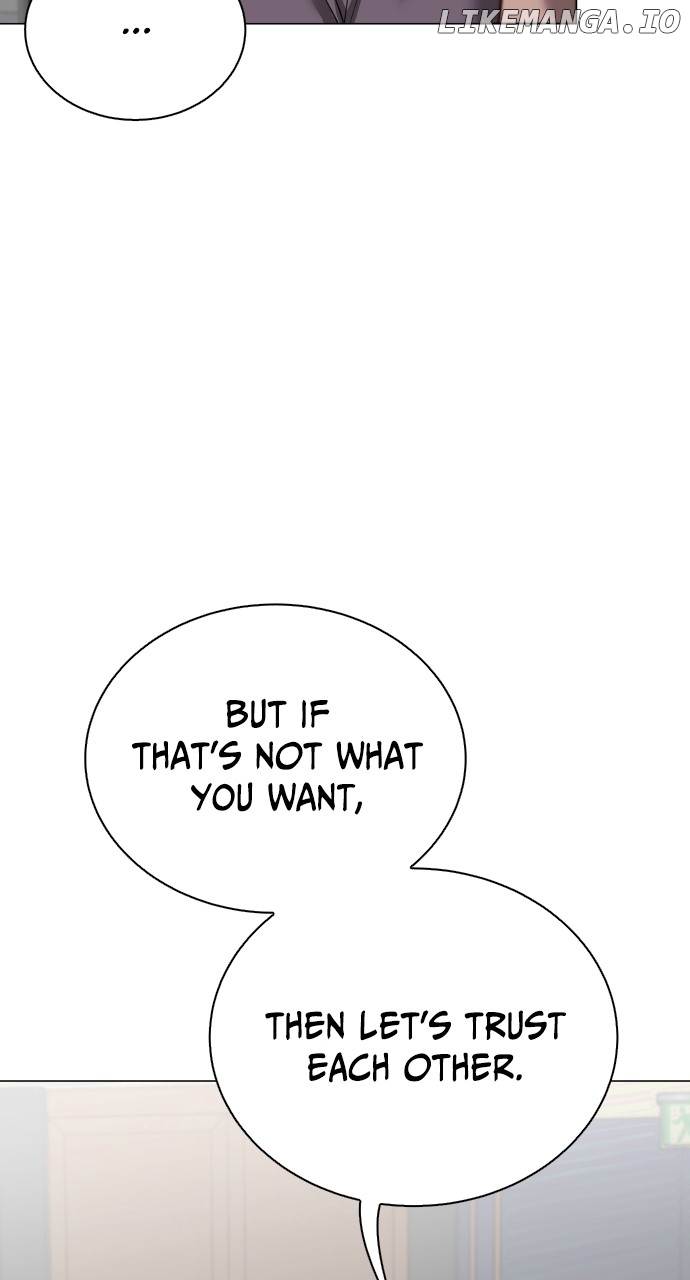 Let’s Meet After Work Chapter 41 - page 50