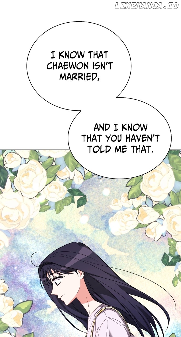 Let’s Meet After Work Chapter 41 - page 52