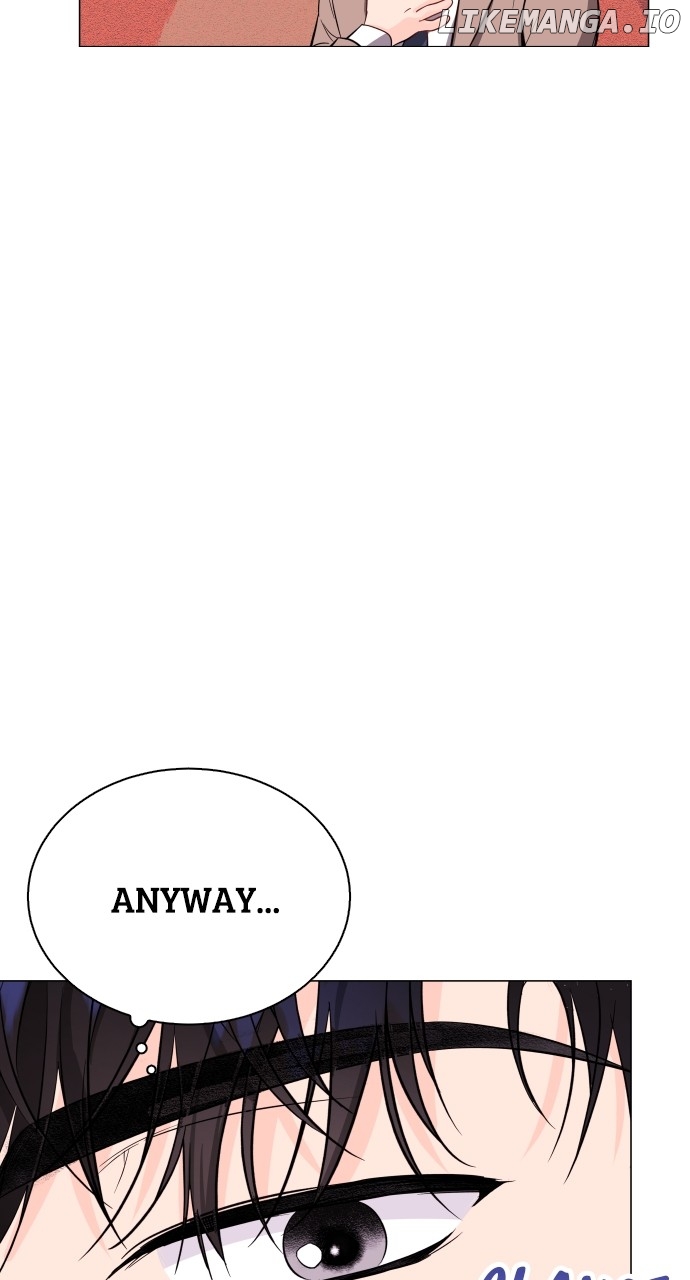 Let’s Meet After Work Chapter 41 - page 69