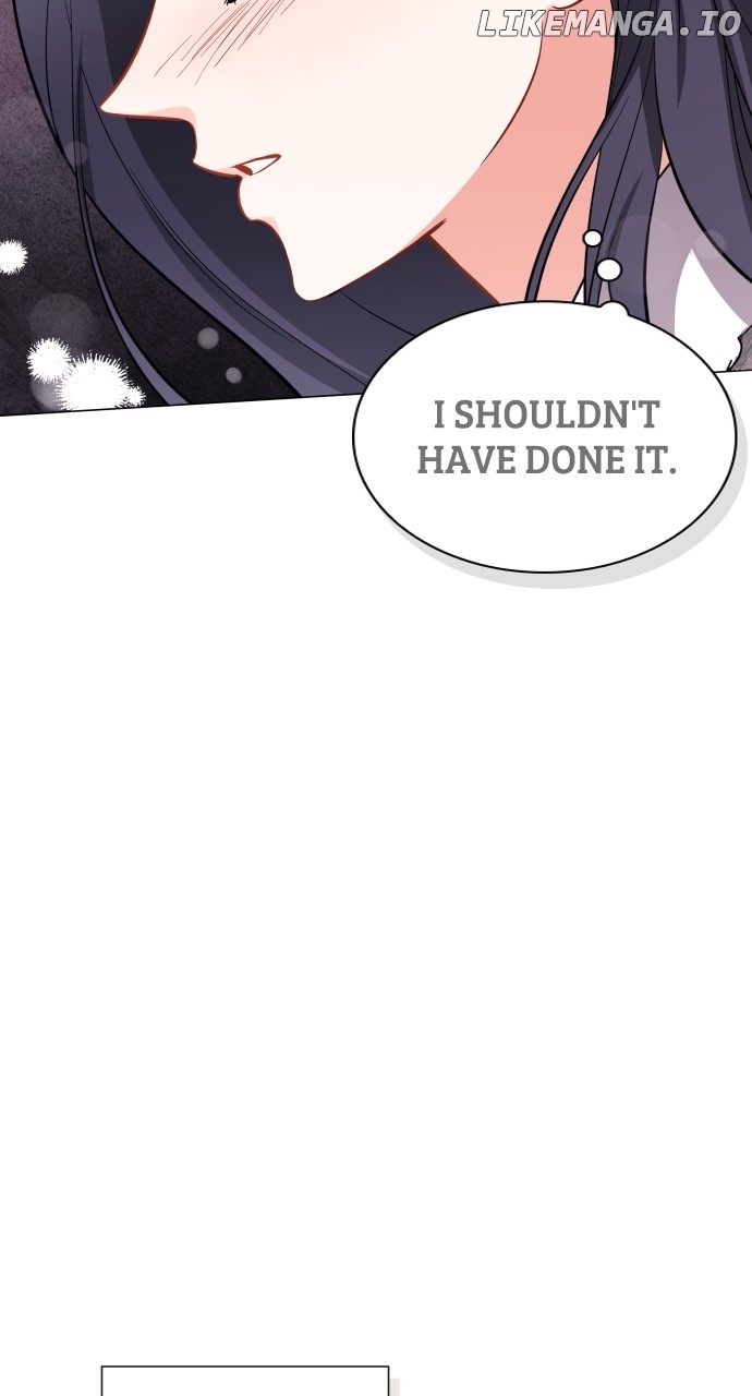 Let’s Meet After Work Chapter 41 - page 7