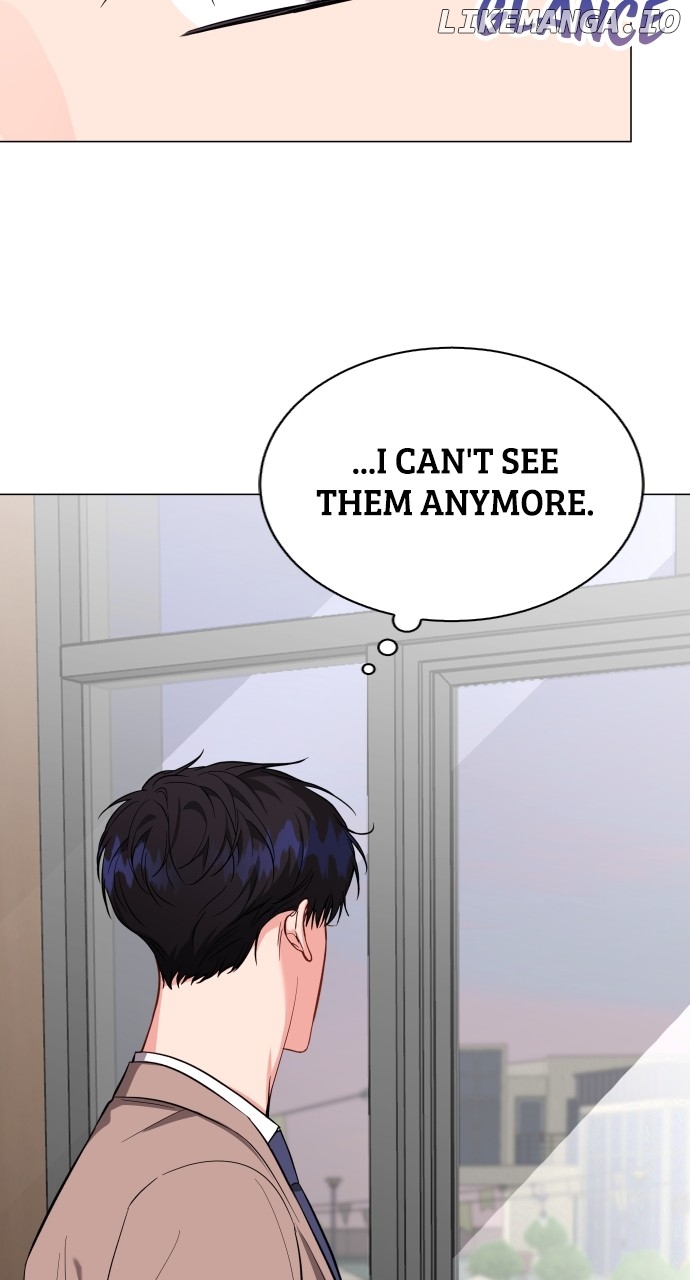 Let’s Meet After Work Chapter 41 - page 70