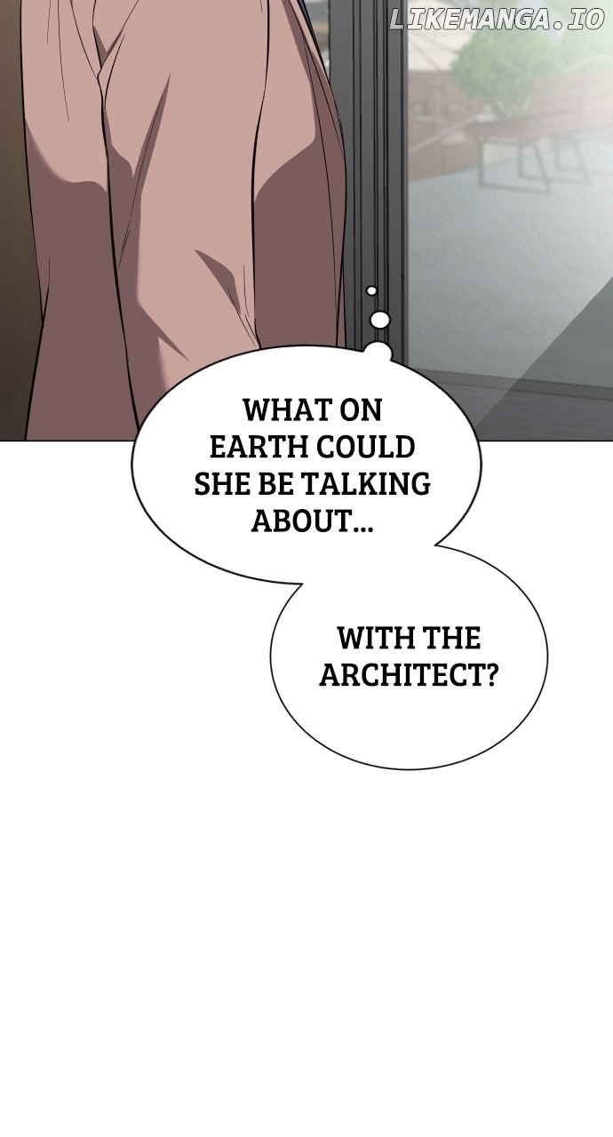 Let’s Meet After Work Chapter 41 - page 71