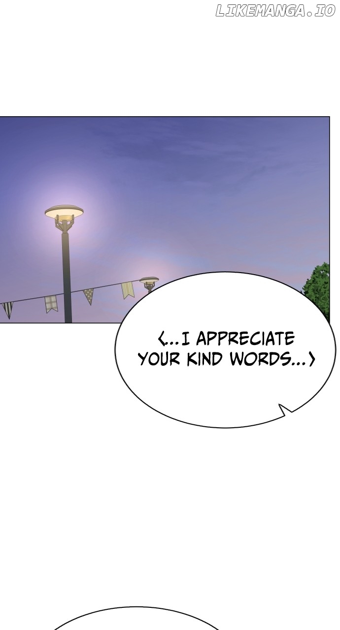 Let’s Meet After Work Chapter 41 - page 72