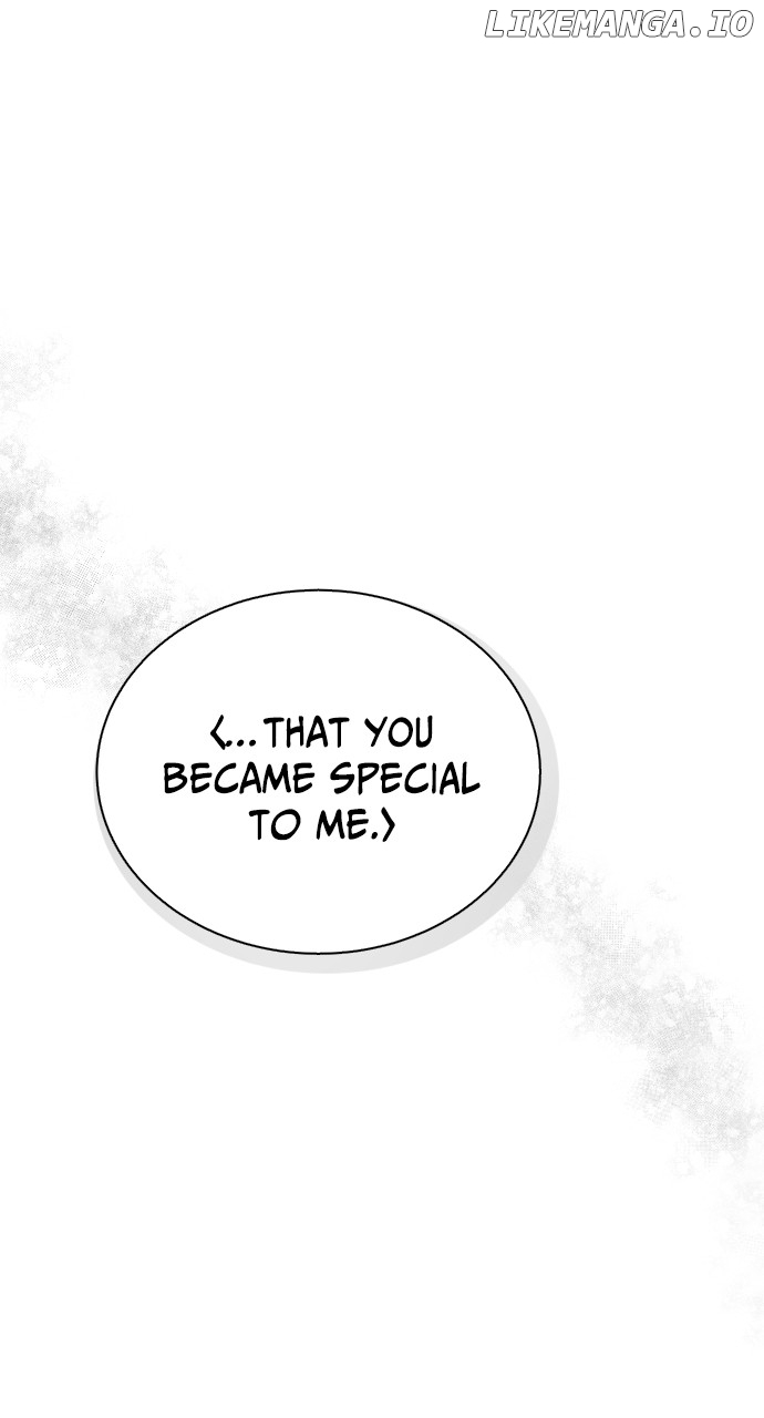 Let’s Meet After Work Chapter 41 - page 76