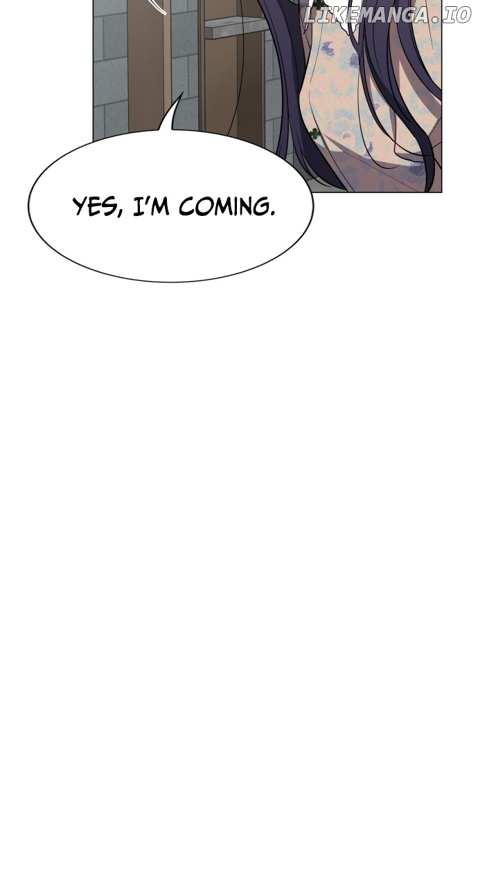Let’s Meet After Work Chapter 40 - page 27