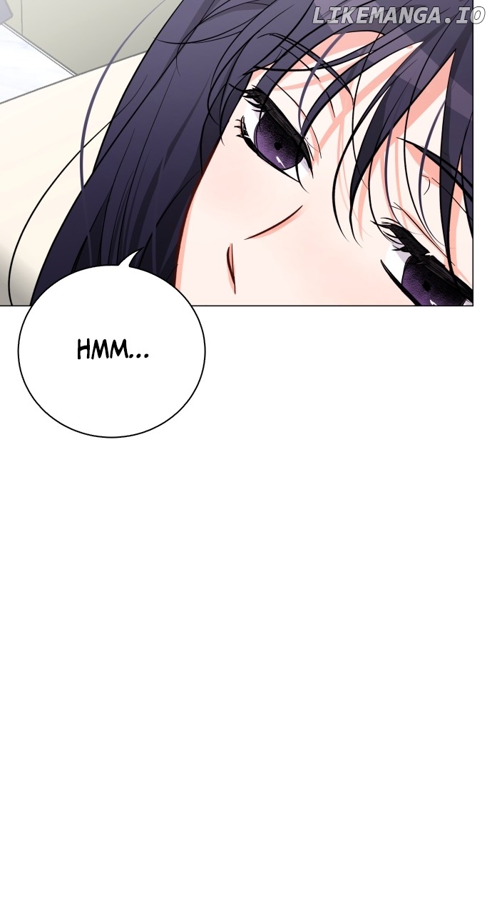 Let’s Meet After Work Chapter 40 - page 40