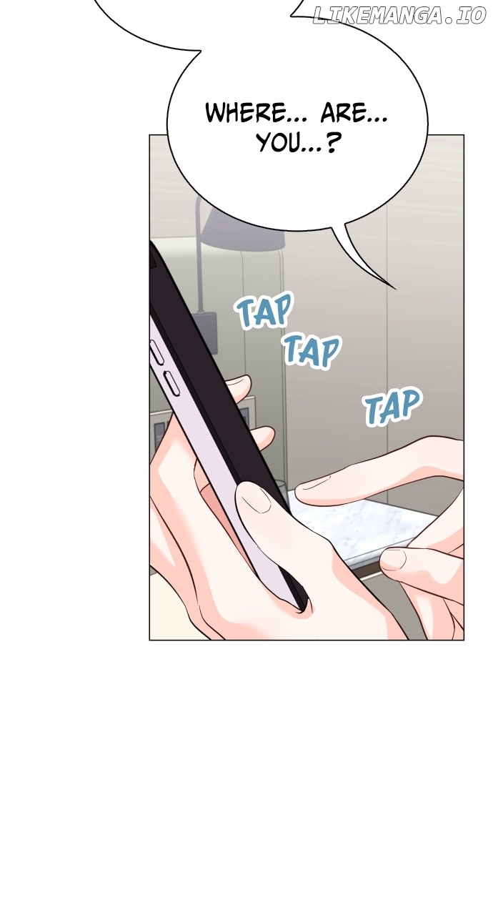 Let’s Meet After Work Chapter 40 - page 45