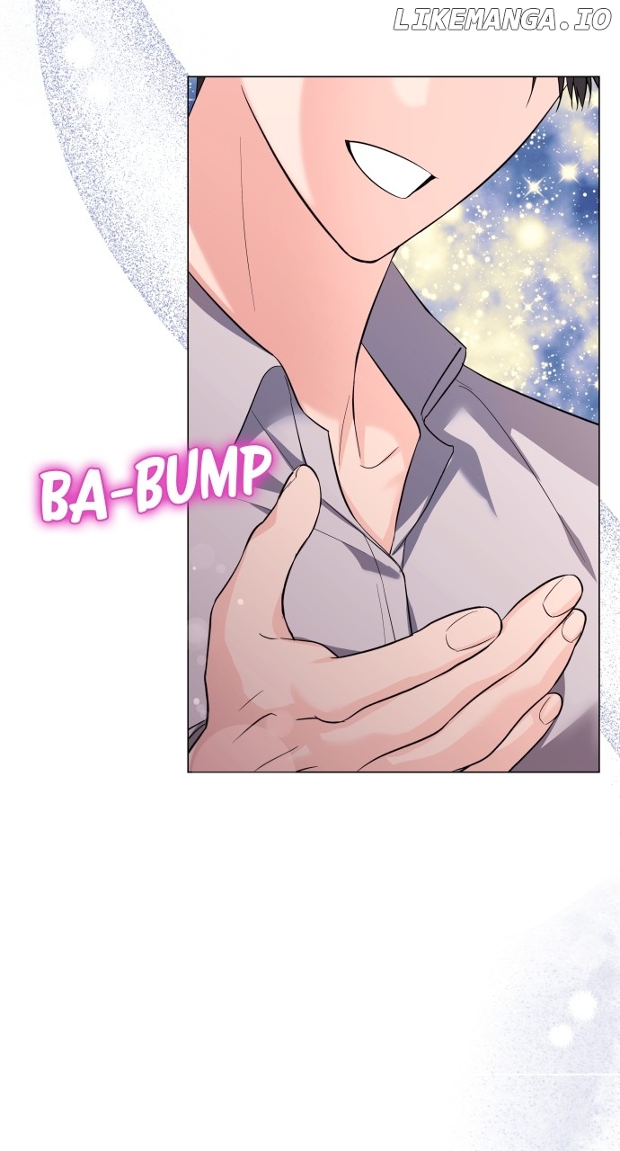 Let’s Meet After Work Chapter 40 - page 70