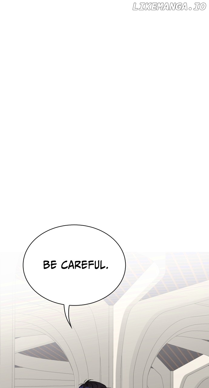 Let’s Meet After Work Chapter 40 - page 73