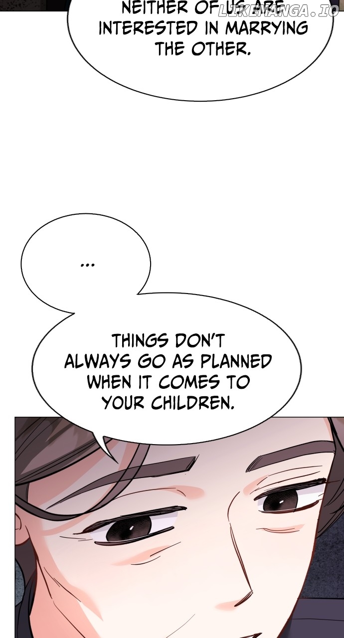 Let’s Meet After Work Chapter 39 - page 26