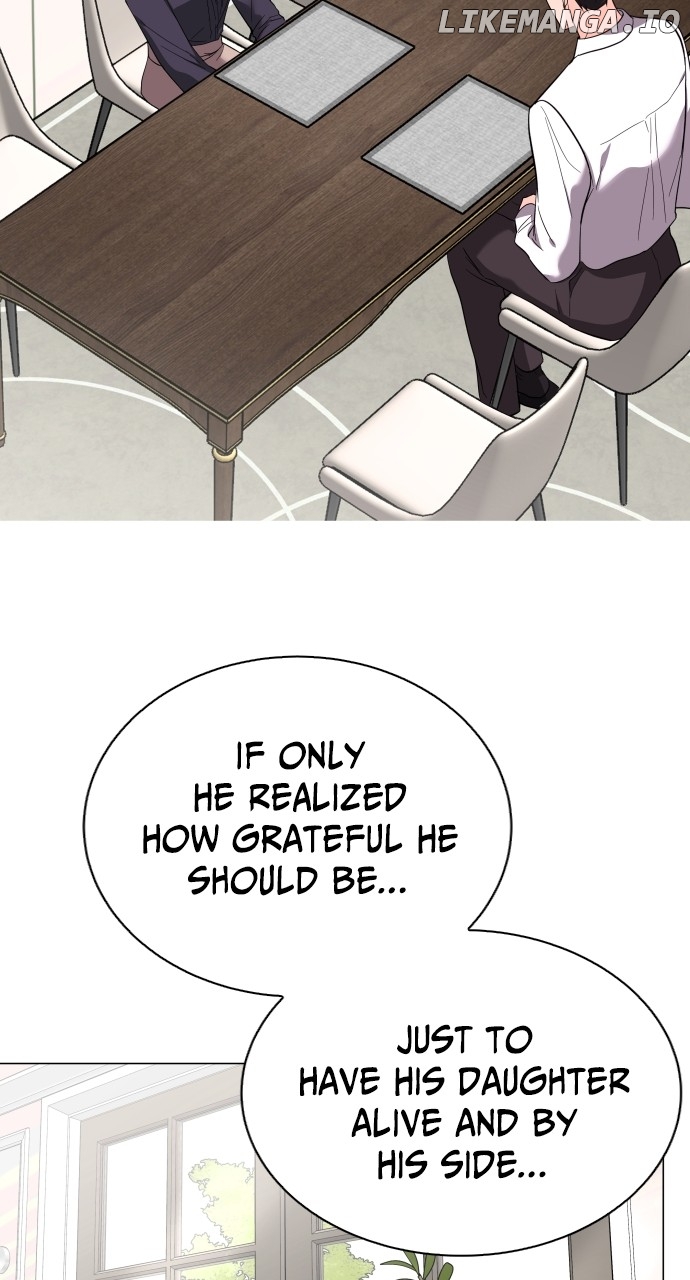 Let’s Meet After Work Chapter 39 - page 28