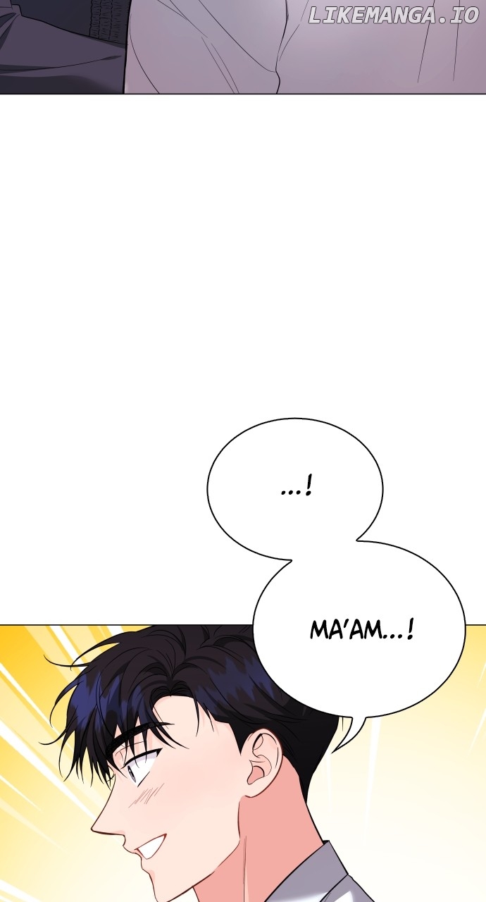 Let’s Meet After Work Chapter 39 - page 35