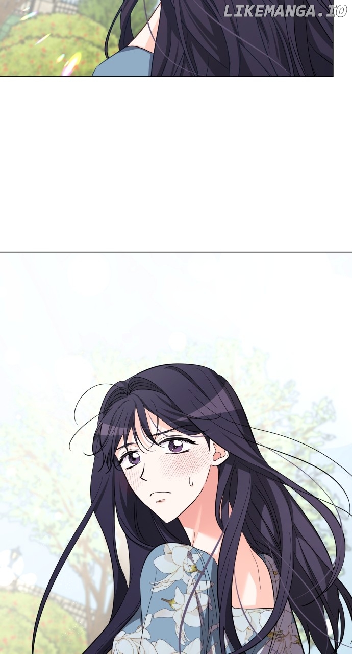 Let’s Meet After Work Chapter 39 - page 40