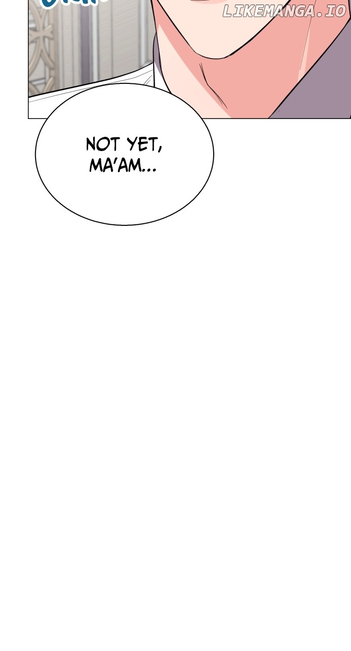Let’s Meet After Work Chapter 39 - page 42