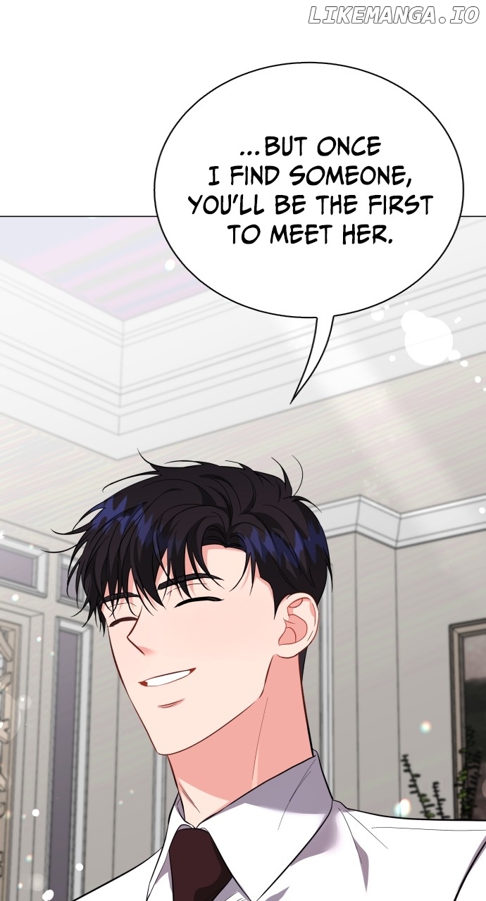 Let’s Meet After Work Chapter 39 - page 43