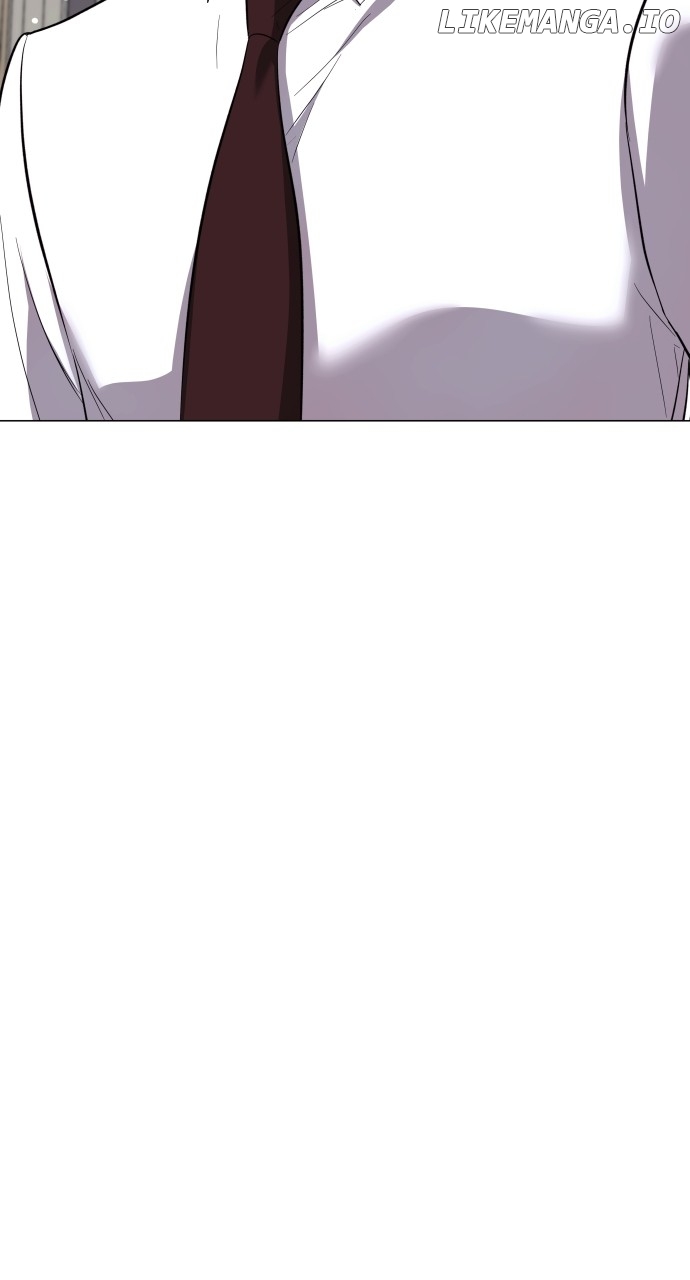 Let’s Meet After Work Chapter 39 - page 44