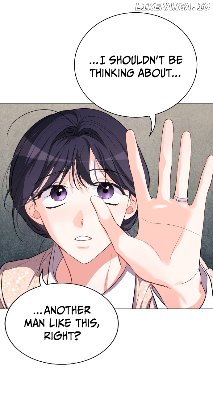 Let’s Meet After Work Chapter 39 - page 53