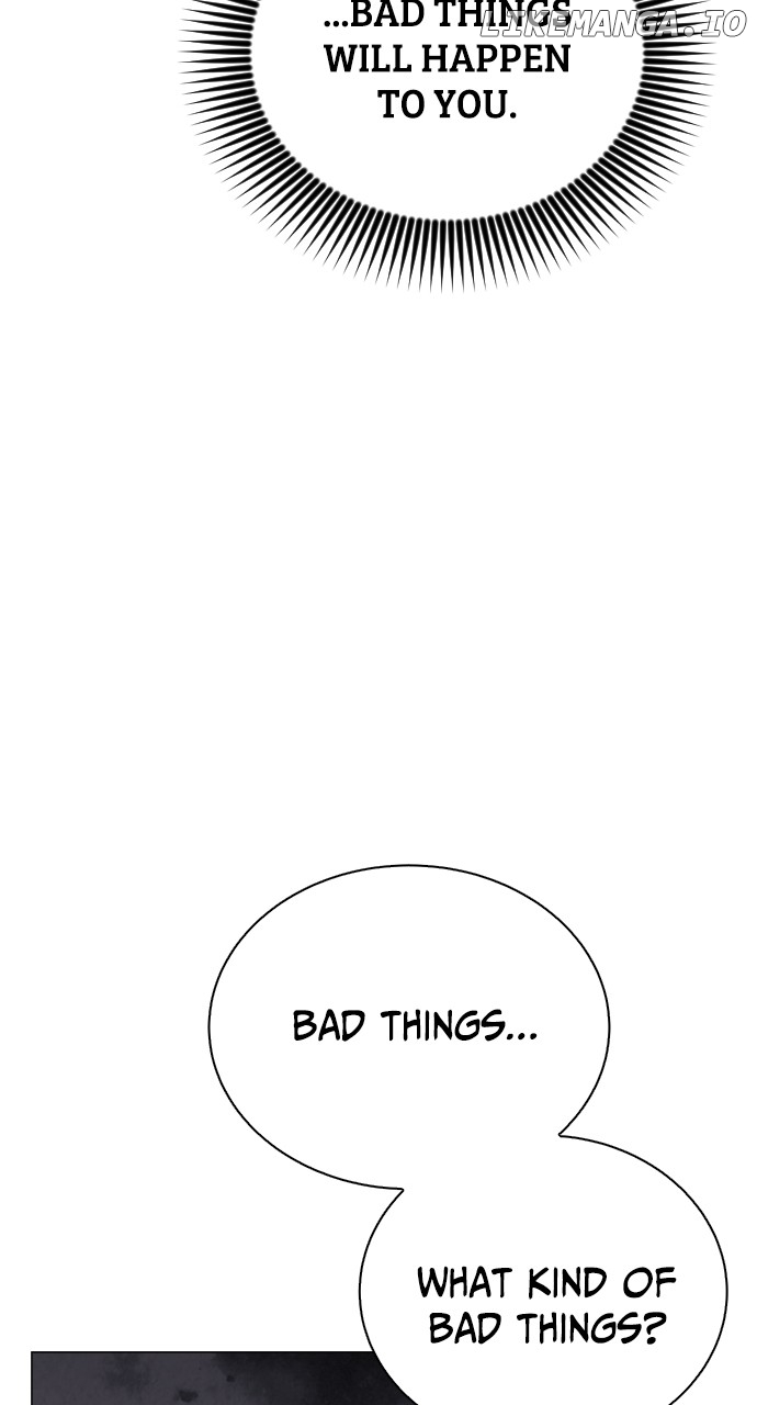 Let’s Meet After Work Chapter 39 - page 55