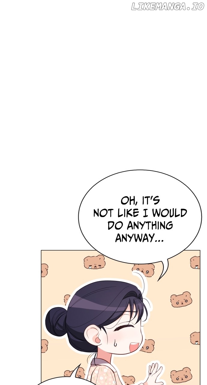 Let’s Meet After Work Chapter 39 - page 57