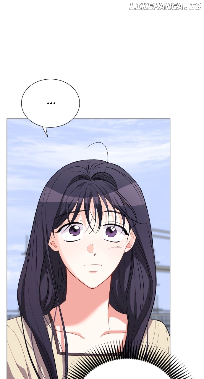 Let’s Meet After Work Chapter 39 - page 6