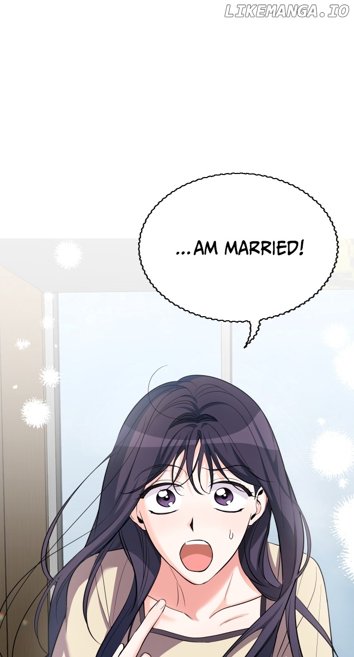 Let’s Meet After Work Chapter 38 - page 12