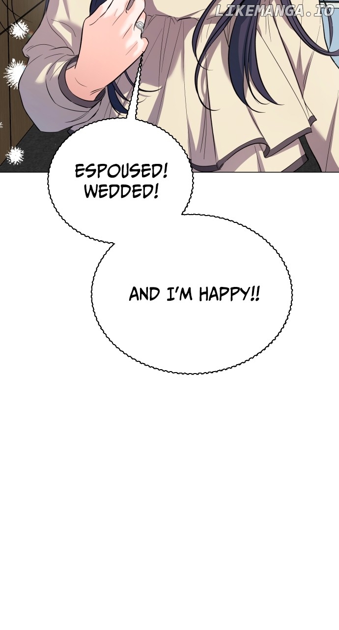 Let’s Meet After Work Chapter 38 - page 13