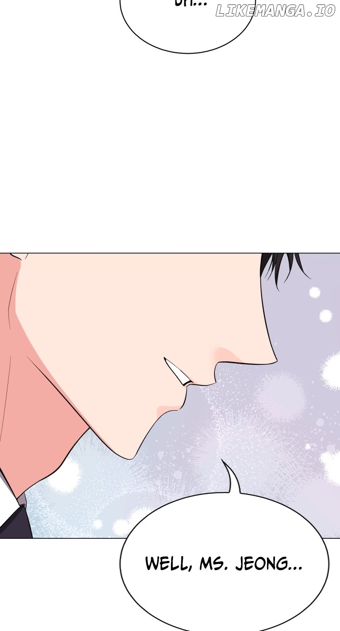 Let’s Meet After Work Chapter 38 - page 26