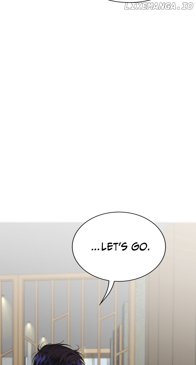 Let’s Meet After Work Chapter 38 - page 27