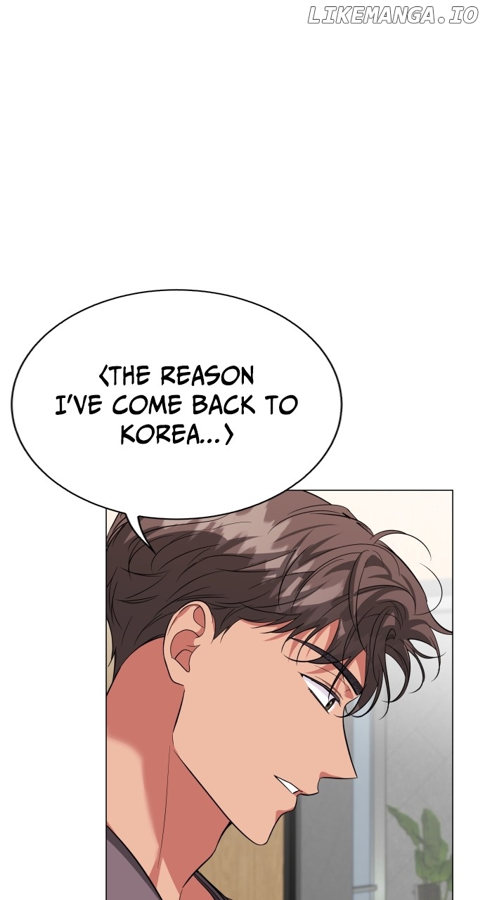Let’s Meet After Work Chapter 38 - page 41