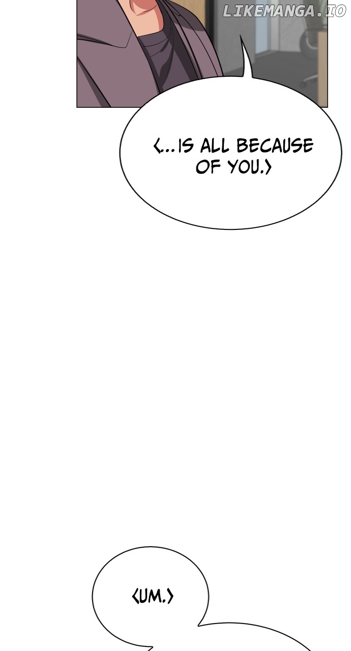 Let’s Meet After Work Chapter 38 - page 42