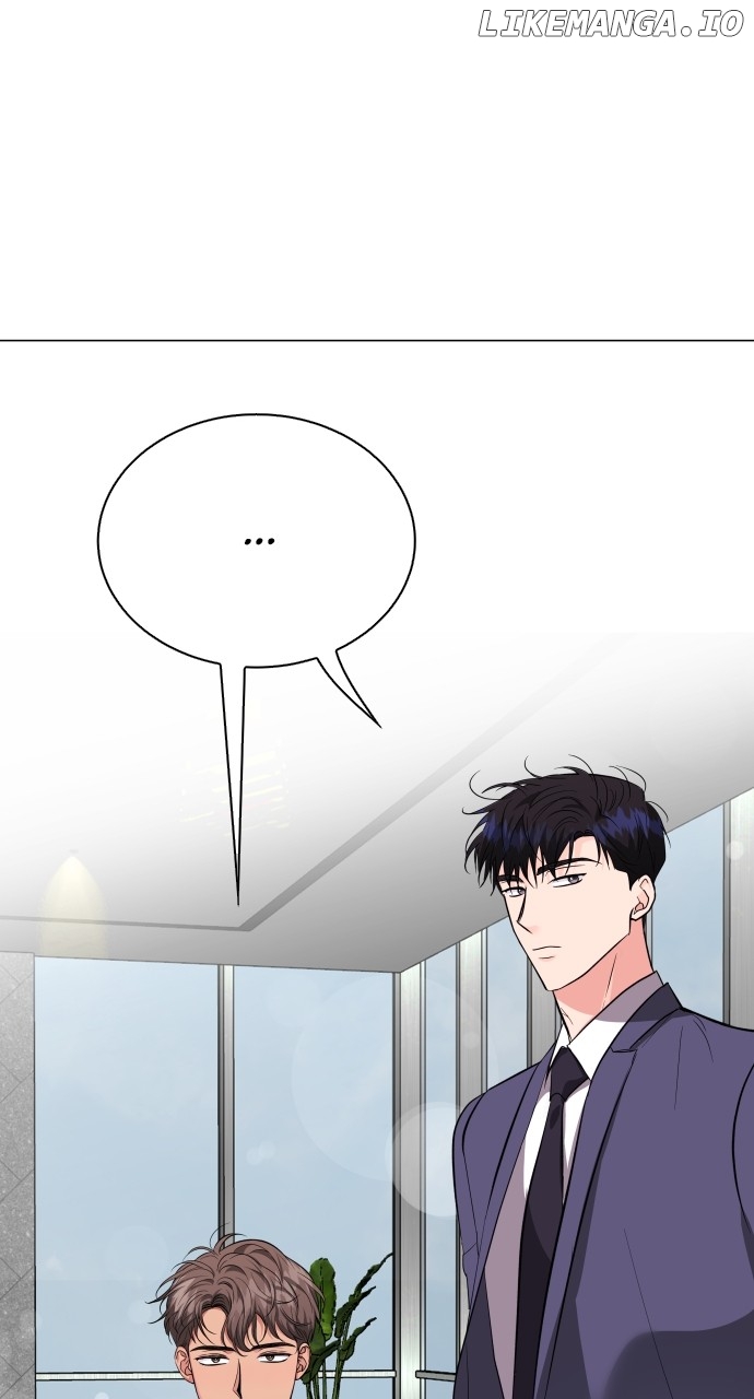 Let’s Meet After Work Chapter 38 - page 53
