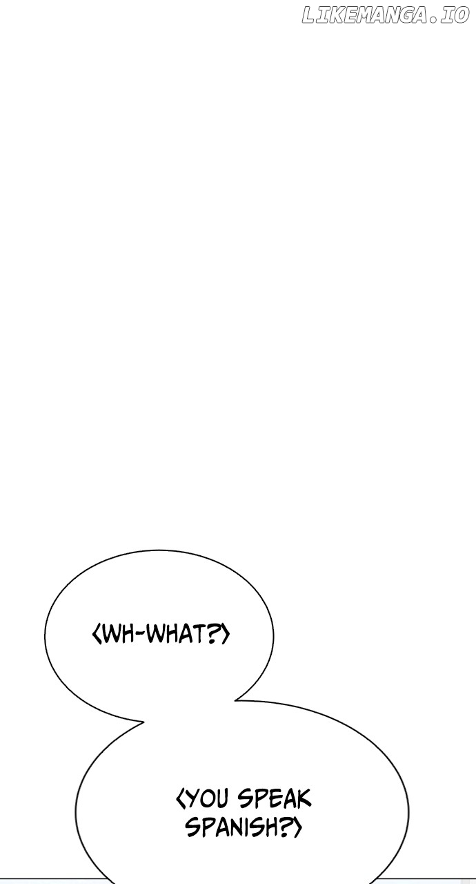 Let’s Meet After Work Chapter 38 - page 57