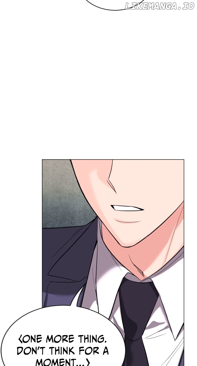 Let’s Meet After Work Chapter 38 - page 60