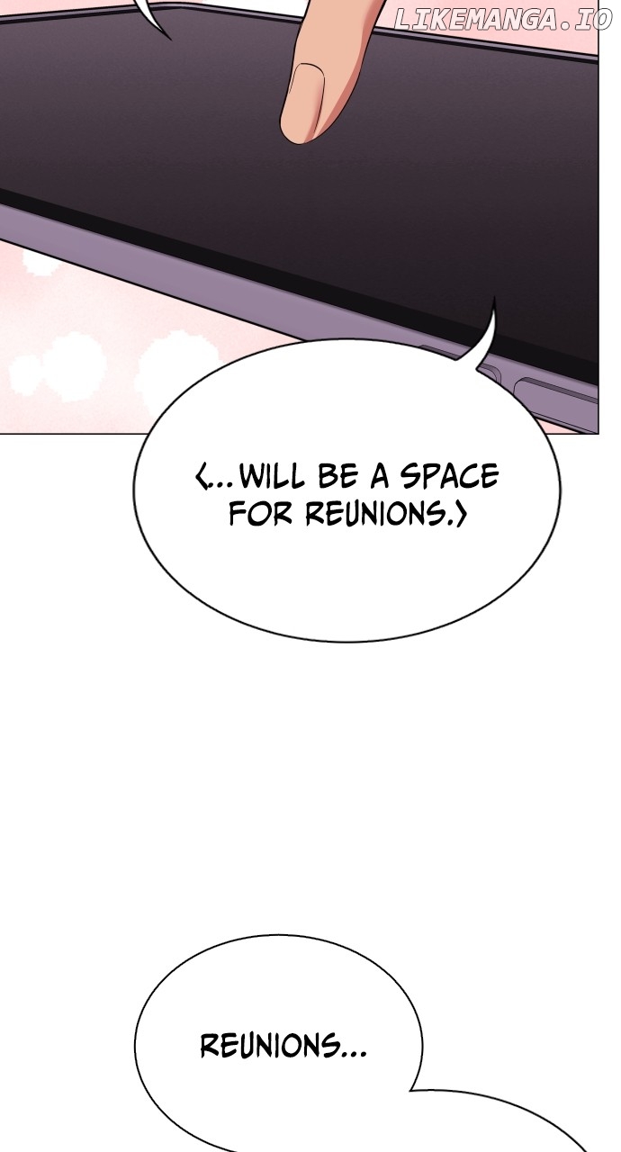 Let’s Meet After Work Chapter 38 - page 73